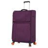 S48303 PURPLE 28 (17)
