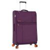 S48303 PURPLE 28 (18)
