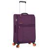 S48303 PURPLE 28 (2)