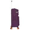S48303 PURPLE 28 (3)