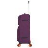 S48303 PURPLE 28 (4)