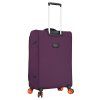 S48303 PURPLE 28 (5)