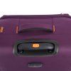 S48303 PURPLE 28 (7)