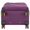 S48303 PURPLE 28 (9)