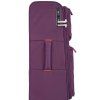 S48303 PURPLE 28 (10)