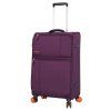 S48303 PURPLE 28 (1)