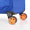 S48303 BLUE 28 (12)