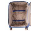 S48303 BLUE 28 (16)