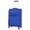 S48303 BLUE 28 (19)