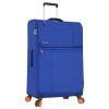 S48303 BLUE 28 (2)