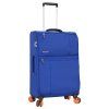 S48303 BLUE 28 (3)