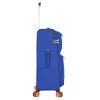 S48303 BLUE 28 (4)