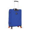 S48303 BLUE 28 (6)