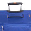 S48303 BLUE 28 (7)