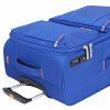 S48303 BLUE 28 (9)