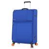 S48303 BLUE 28 (1)