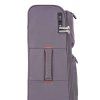 S48303 GREY 28 (11)