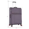 S48303 GREY 28 (20)