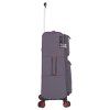 S48303 GREY 28 (4)