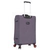 S48303 GREY 28 (6)