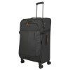 Cestovní kufr Travelite Briize 4w L