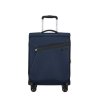 Samsonite LITEBEAM Spinner 55 Midnight Blue