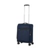Samsonite LITEBEAM Spinner 55 Midnight Blue