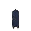 Samsonite LITEBEAM Spinner 55 Midnight Blue
