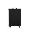 Černý samsonite LITEBEAM spinner 66 EXP black 146853-1041 - šestý obrázek