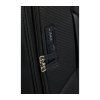 Černý samsonite LITEBEAM spinner 66 EXP black 146853-1041 - 11. obrázek