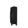 Černý samsonite LITEBEAM spinner 77 EXP black 146854-1041 - osmý obrázek