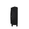 Samsonite LITEBEAM Spinner 77 EXP Black