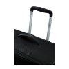 Černý samsonite LITEBEAM spinner 77 EXP black 146854-1041 - 12. obrázek