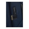 Samsonite LITEBEAM Spinner 77 EXP Midnight Blue