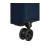 Samsonite LITEBEAM Spinner 77 EXP Midnight Blue