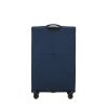 Samsonite LITEBEAM Spinner 77 EXP Midnight Blue