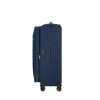 Samsonite LITEBEAM Spinner 77 EXP Midnight Blue
