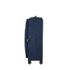 Samsonite LITEBEAM Spinner 77 EXP Midnight Blue