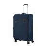 Samsonite LITEBEAM Spinner 77 EXP Midnight Blue