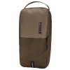 Thule Chasm sportovní taška 40 l TDSD302 - Deep Khaki