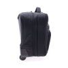 Černý pilotní kufr john travel explorer 5255-04 - devátý obrázek