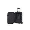 samsonite SECURIPAK 2.0 duffle/wh black 150943-1041 - druhý obrázek