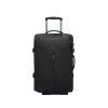 samsonite SECURIPAK 2.0 duffle/wh black 150943-1041 - čtvrtý obrázek