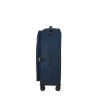 Samsonite LITEBEAM Spinner 66 EXP Midnight Blue