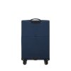 Samsonite LITEBEAM Spinner 66 EXP Midnight Blue