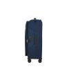 Tmavě modrý samsonite LITEBEAM spinner 66 EXP midnight blue 146853-1549 - devátý obrázek