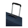 Samsonite LITEBEAM Spinner 66 EXP Midnight Blue