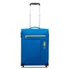 Cestovní kufr Roncato Lite soft S 2W