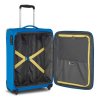 Cestovní kufr Roncato Lite soft S 2W