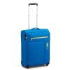 Cestovní kufr Roncato Lite soft S 2W